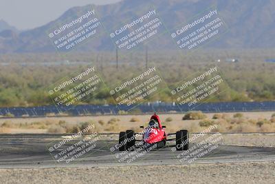 media/Mar-29-2025-Pro Autosports (Sat) [[89b1c017ad]]/4-Yellow Group/Main Race/